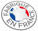 Fabrication française